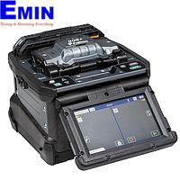 Máy hàn cáp quang Fujikura 90S+ (SM FAST: 8~10s; TỰ ĐỘNG: 14~16s)