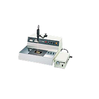 Bể hàn nhúng HAKKO 485 (100V)