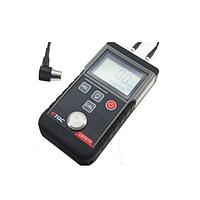 TQCSheen LD7015 초음파 두께 게이지 (1.2-220mm; 0.1mm; Basic)