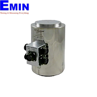 Cảm biến lực AEP Transducers CLFLEX (ISO 376; Class 1; IP 65; 3MN)