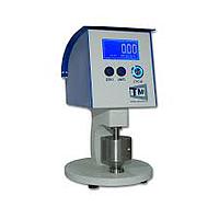 TQCSheen Thickness Gage Calibration Service