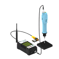 Điều khiển thông minh Bakon GB200 (14W-150W)