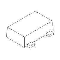 Cảm biến từ tính đầu ra mở phát hiện kép Toshiba TCS40DLR,LF