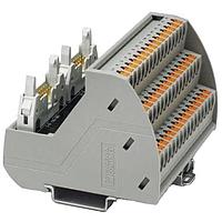 Passive VIP-3/PT/2FLK14/AN2P S7-1500A PHOENIX CONTACT 2908465