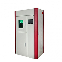 GESTER GT-D02A-1 Room Temperature Light Fastness Tester