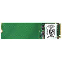 Ổ cứng thể rắn - SSD Công nghiệp M.2 PCIe SSD, N-20m2 (2280), 30 GB, Flash 3D TLC, 0 C đến +70 C Swissbit SFPC030GM1EC1TO-C-5E-516-STD