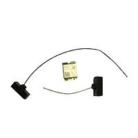 Công cụ Phát triển WiFi - 802.11