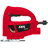 SKIL 4170 定速线锯机
