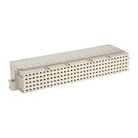 ERNI - TE Connectivity 374390-E Type TE STVTE 160 FI ABCDE VVVVV 7-03 EE * * 247