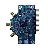 Analog Devices DC816A-E ADC LTC2295IUP - MUX DUAL ADC, VDD=+3.0V, 10