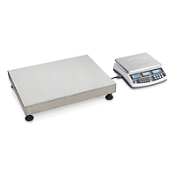 Hệ thống đếm KERN CCS 150K0.1. (100 mg, 150 kg)