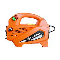 Máy rửa xe gia đình kết hợp phun bọt tuyết LUTIAN LT210G-1600 (110 Bar, 1.6KW)