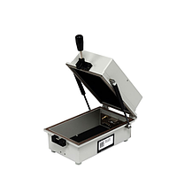 Tescom TC-5910DU 실드박스