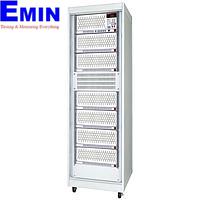 Prodigit 32616A AC＆DC電子負荷（12600VA、126Arms、300Vrms）