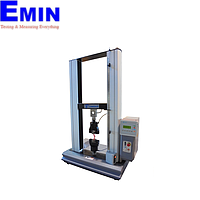 Cometech QC-546M2 유니버설 시험기 (20kN)