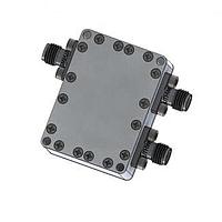 Quantic X-Microwave XR-B2K1-0609C RF Development Tools Circulators and Isolators, JCM9190T10K0VM0RSMT