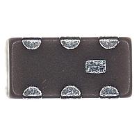 Bộ Lọc Thông Dải Cân Bằng Murata Electronics LFB182G45BG5D920