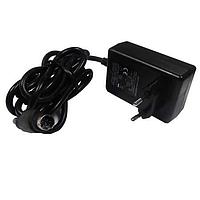 Bộ Nguồn AC Gắn Tường ESP906CL CÓ PHÍCH CẮM EU Advantech BB-DP15-3600500DV