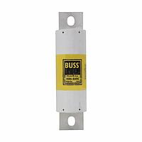 Eaton Bussmann KBS-450C 트랙션 퓨즈 링크 BUSS LIMITRON 퓨즈