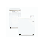 Máy ly tâm tốc độ cao, dạng đặt sàn LabTech 2236R (22000 rpm)