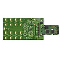 Texas Instruments ADS127L18EVM-PDK ADC ADS127L18 evaluation module