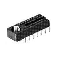 Đầu nối Board to Board & Mezzanine MINIBOX RCPT ASY 70P Raychem - TE Connectivity 448285-1