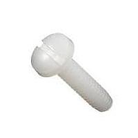 Đầu Kẹp 1/2 8-32 NYLON BIND Keystone Electronics 9445