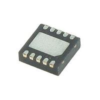 Bộ Điều Khiển Cổng Cầu Nửa 100V 2.5A Monolithic Power Systems (MPS) MP1907GQ-P