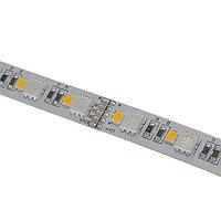 Dải Đèn LED Linh Hoạt IP20 24V RGB + 3000K CCT CRI80 197" (5 MÉT) DẢI ĐÈN American Bright LED AB-FA02408-19712-8A1