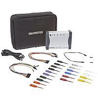 GW INSTEK GLA-16 Logic Analyzer Card (for GDS-2000A, 16CH)