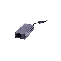 SL Power TE90A1251N01 Desktop AC Adapters Class II/Desktop/C8 12Vdc/90W/Level VI