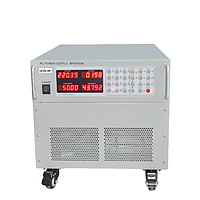 Nguồn xoay chiều AC