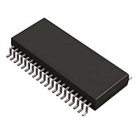 Bộ Xử Lý Âm Thanh Âm Thanh Gia Đình ROHM Semiconductor BD3882FV-E2