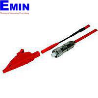 Đầu đo HIOKI L2232 (1 m (3.28 ft))