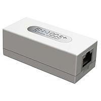 Đầu nối mô-đun / Ethernet