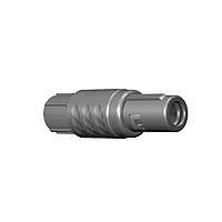ODU S11ME7-P02MPH0-5280 Circular Push Pull Connectors