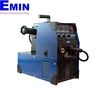 Máy hàn Mig Riland NBC 200GW (220V, 6kVA)