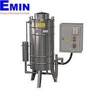 Livam/Germany DE-50 Distilled