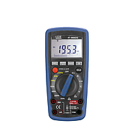 CEM AT-9965 Automotive Digital Multimeter (AC/DC 600V, 10A)