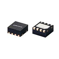 Bộ Khuếch Đại Nhiễu Thấp SMT Bộ Khuếch Đại Nhiễu Thấp, 0.5 - 5 GHz, 50Ω Mini-Circuits TSS2-53LNB+