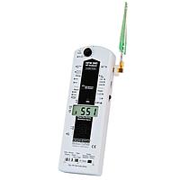 Máy phân tích RF GIGAHERTZ SOLUTIONS HFW59D (2.4 GHz - 10 GHz)