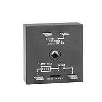 Rơ le thời gian VERSA-TIMER Littelfuse TS6122P