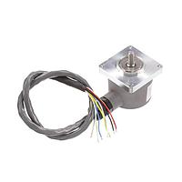 Sensata Technologies - BEI Sensors 01039-3430 Incremental