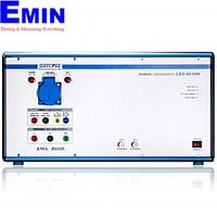 Skylark LSG-6K10W WIFI lightning surge generator (6kV ±5%)