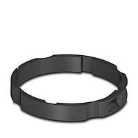 PHOENIX CONTACT 1620702 Accessories CA-Z0112