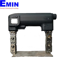 Hoyamo MPI-200 永磁轭 (Lifting force  ≥30kg)