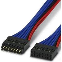 Bộ Dây Cáp Hình Chữ Nhật