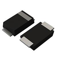 ROHM Semiconductor RSX088LAP2STR Schottky Diodes SCHOTTKY DIODE 200V 5A
