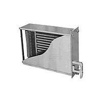 Vector EFP206A97 EFP Module 2.0" EFP MODULE 4U FOR 6.25"H PLUGBRD