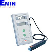 KASUGA NK-7001 チャージプレートモニター